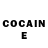 КЕТАМИН ketamine georgesagan