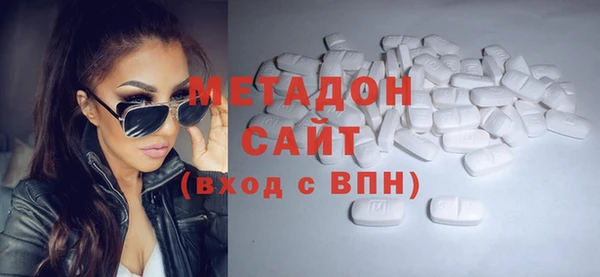 индика Алзамай
