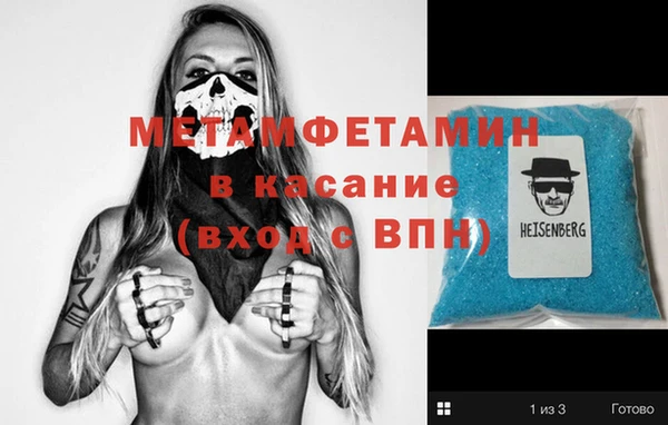 индика Алзамай
